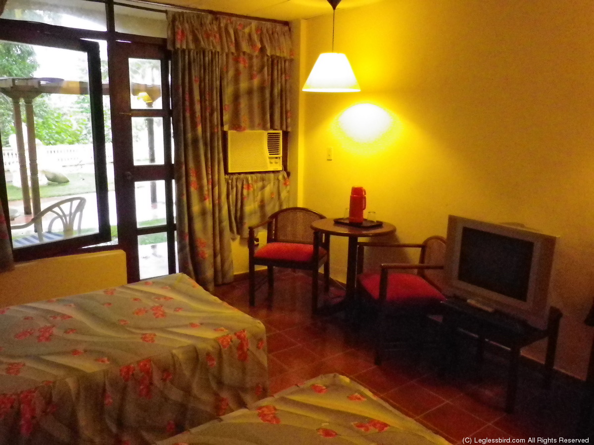 Hotel Porto Santo03.jpg